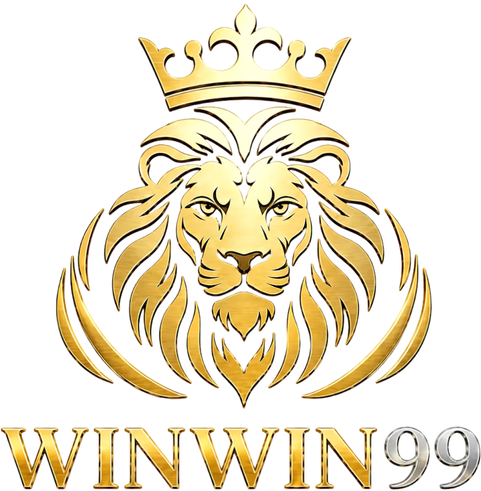 WINWIN99